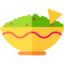 guacamole icon