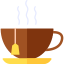 té icon