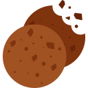 galleta icon