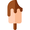 helado icon