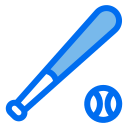 béisbol icon