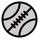 béisbol icon