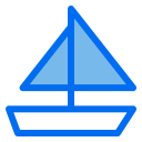 velero icon