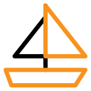 velero icon