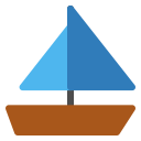 velero icon