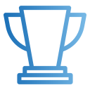 trofeo icon