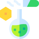 experimento nano icon