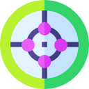 esfera icon