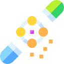 nanodrogas icon