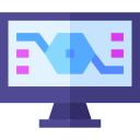 computadora icon