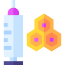 nanodrogas icon