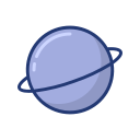 explorar icon