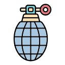 bomba icon