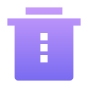 borrar icon