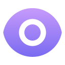 ojo icon