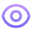 ojo icon