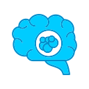 cerebro icon