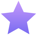 estrella icon