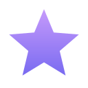 estrella icon