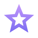 estrella icon