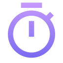 temporizador icon