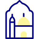 ramadan icon