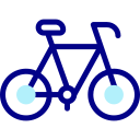 ciclo icon