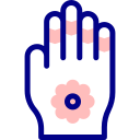 mehndi