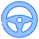 volante icon