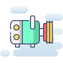 compresor icon