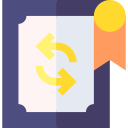 reciclável icon
