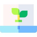 eco 