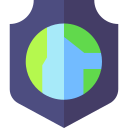 proteger icon