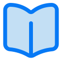 libro icon