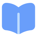 libro icon