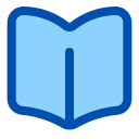 libro icon