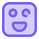 emoticon icon