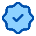 verificar icon