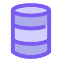 base de datos icon