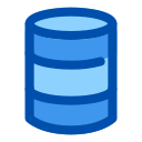 base de datos icon