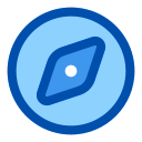 explorar icon