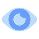 ojo icon