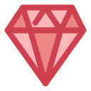 diamante icon