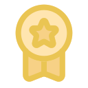 premio icon