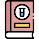 libro icon