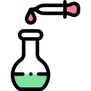 experimentar icon