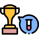 trofeo icon