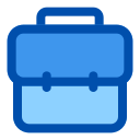 portafolio icon