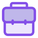 portafolio icon