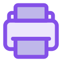 impresora icon